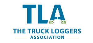 The Truck Loggers Association